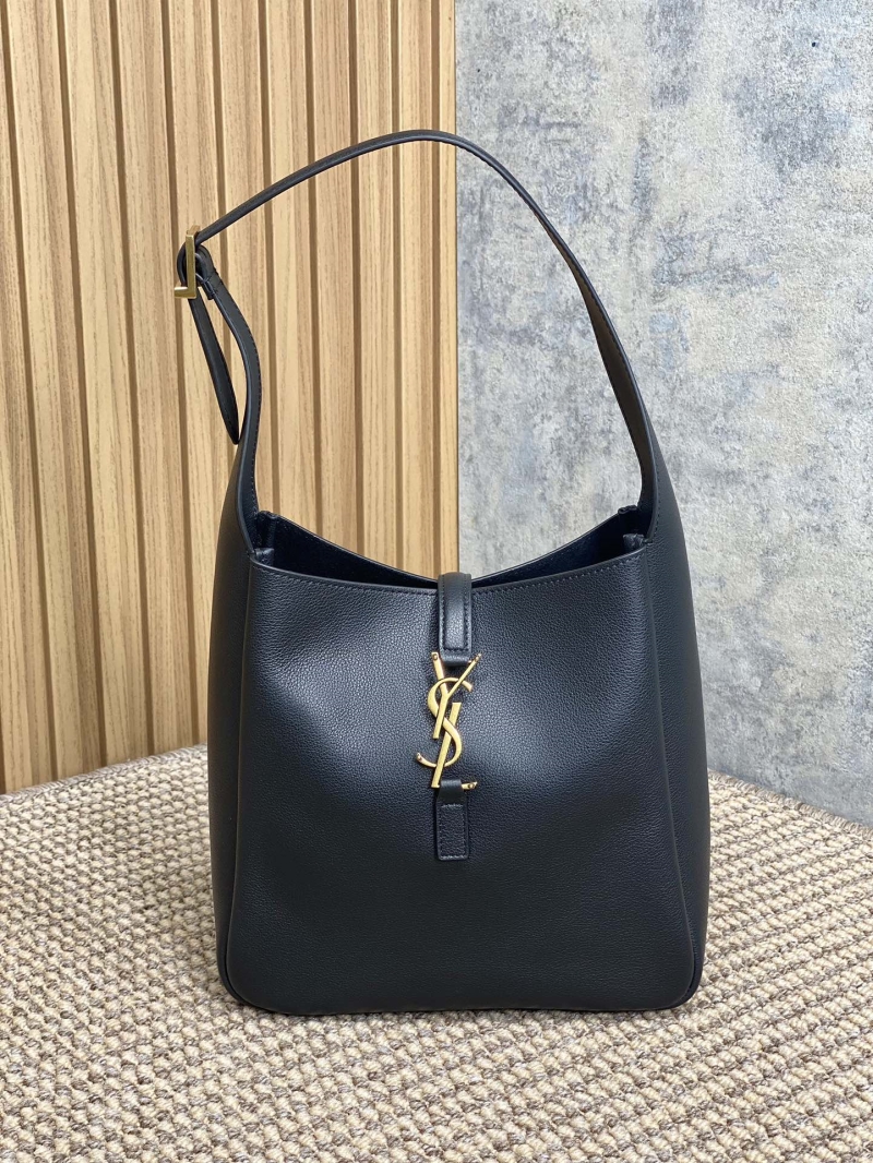 Y51 top handle bags